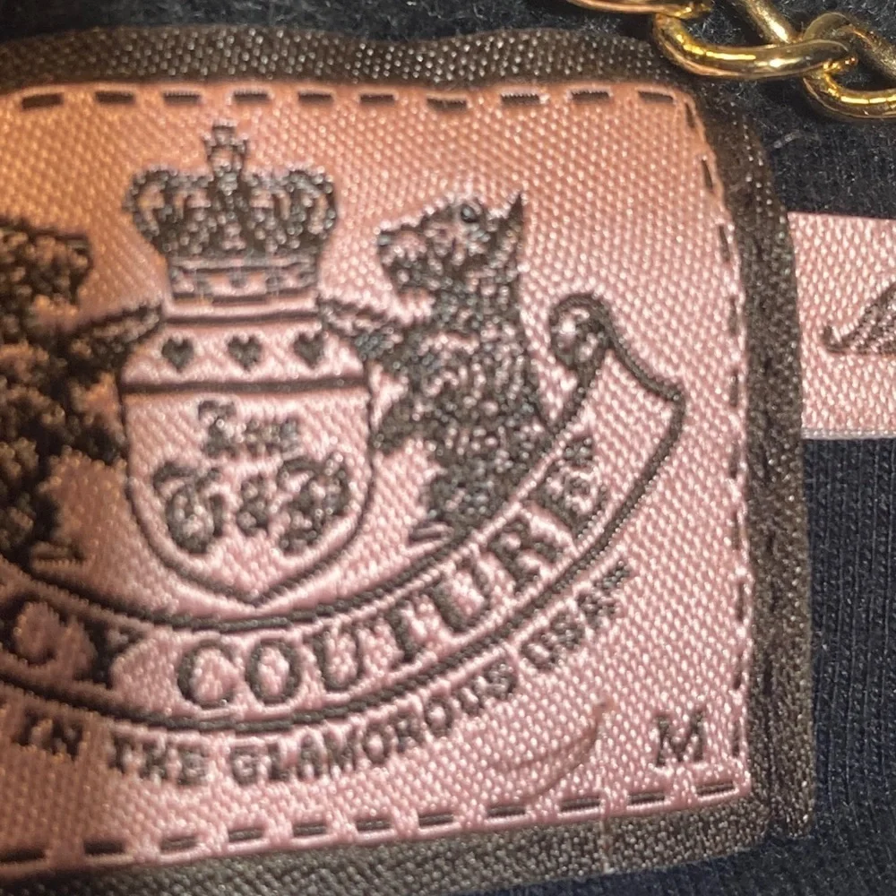 Juicy Couture juicy couture